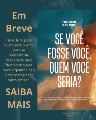 EM BREVE.jpg