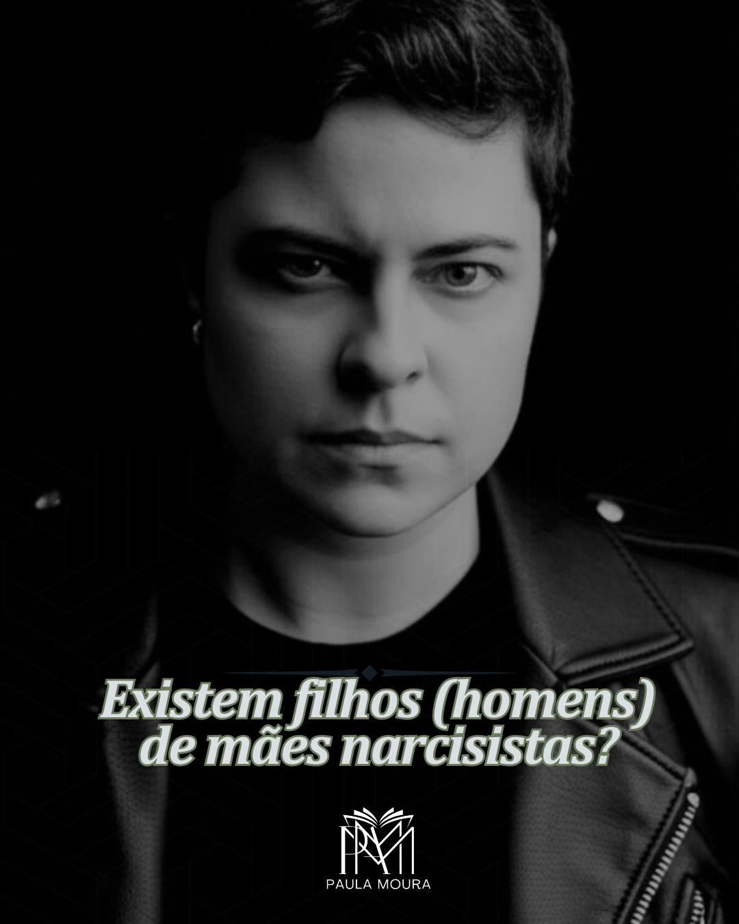 Fihos HOmens.jpg